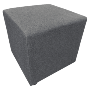 Taburet REGOR TWIST Tempo Kondela vyobraziť