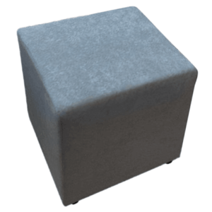 Taburet REGOR ALOVA Tempo Kondela vyobraziť