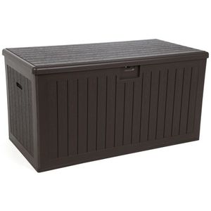 Záhradný box 567l vyobraziť