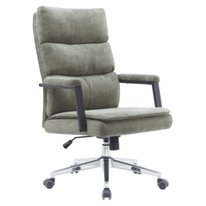 Kancelárske kreslo ZAVIER Tempo Kondela vyobraziť