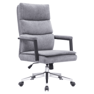 Kancelárske kreslo ZAVIER Tempo Kondela vyobraziť