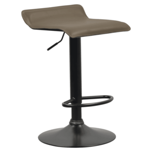 Barová stolička BAILI Tempo Kondela vyobraziť