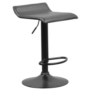 Barová stolička BAILI Tempo Kondela vyobraziť