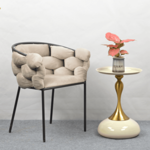 Odkladací stolík FEJ Tempo Kondela vyobraziť