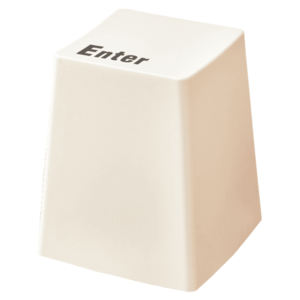 Taburet KLAVO Tempo Kondela vyobraziť