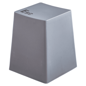 Taburet KLAVO Tempo Kondela vyobraziť