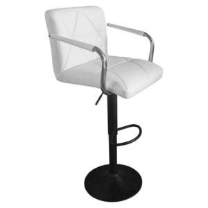 Barová stolička FABIOLA Tempo Kondela vyobraziť