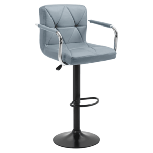 Barová stolička FABIOLA Tempo Kondela vyobraziť