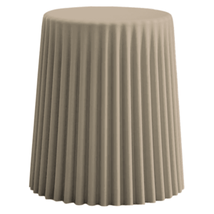 Taburet AKANIT Tempo Kondela vyobraziť