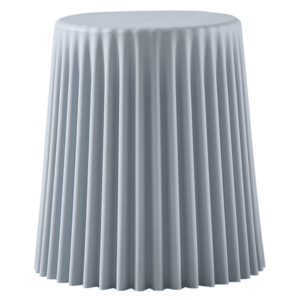 Taburet AKANIT Tempo Kondela vyobraziť