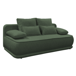 Rozkladacia pohovka LAGO Tempo Kondela vyobraziť