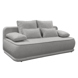 Rozkladacia pohovka LAGO Tempo Kondela vyobraziť