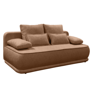 Rozkladacia pohovka LAGO Tempo Kondela vyobraziť