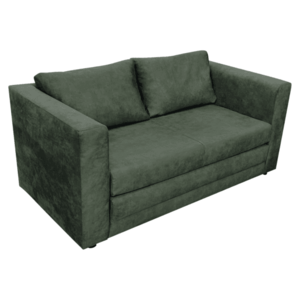 Rozkladacia pohovka BEJA Tempo Kondela vyobraziť