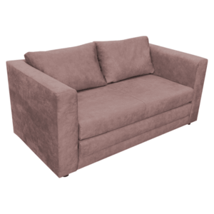 Rozkladacia pohovka BEJA Tempo Kondela vyobraziť