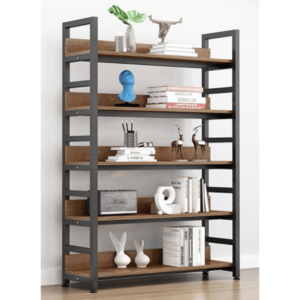 Regál JANEL TYP 1 Tempo Kondela vyobraziť