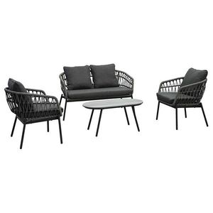 Záhradná sedacia súprava AZ-L1880 Autronic vyobraziť