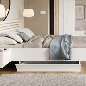 Zásuvný kontajner FLORENS Tempo Kondela vyobraziť