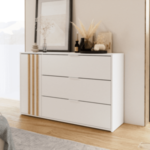 Komoda FLORENS Tempo Kondela vyobraziť