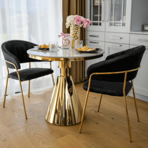 Jedálenský stôl GREIS TYP 1 Tempo Kondela vyobraziť