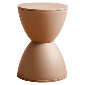 Taburet ABRAM Tempo Kondela vyobraziť