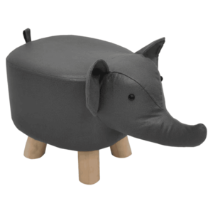 Detský taburet BALBO Tempo Kondela vyobraziť