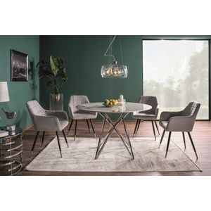 Jedálenský stôl MURANO Signal vyobraziť