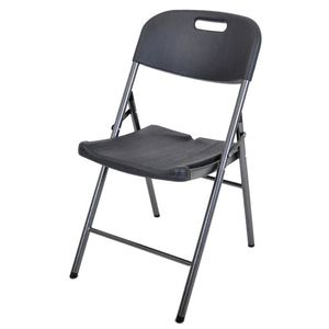 Kreslo CATERING Rojaplast vyobraziť