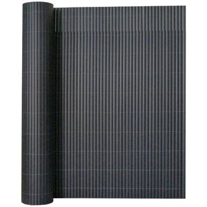 PVC rohož / zástena vyobraziť