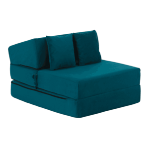 Skladací matrac PELOS Tempo Kondela vyobraziť