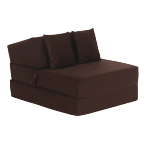 Skladací matrac PELOS Tempo Kondela vyobraziť