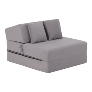 Skladací matrac PELOS Tempo Kondela vyobraziť