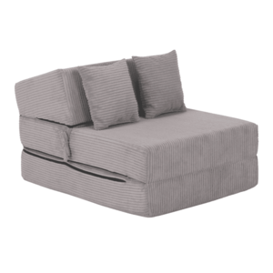 Skladací matrac PELOS Tempo Kondela vyobraziť