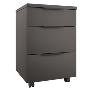 Kancelársky kontajner ADAPO Tempo Kondela vyobraziť