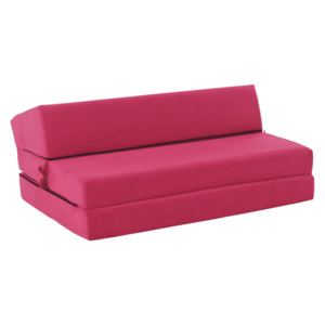 Skladací matrac VEDIS Tempo Kondela vyobraziť