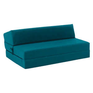 Skladací matrac VEDIS Tempo Kondela vyobraziť