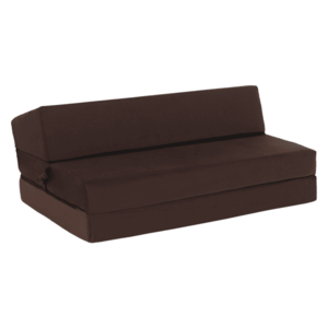 Skladací matrac VEDIS Tempo Kondela vyobraziť