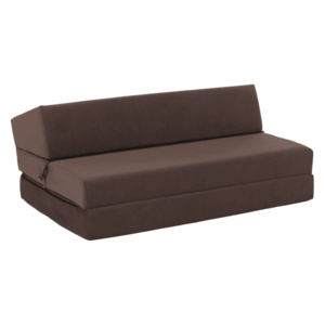 Skladací matrac VEDIS Tempo Kondela vyobraziť