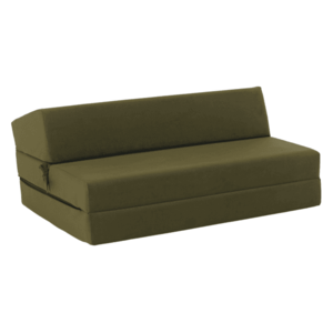 Skladací matrac VEDIS Tempo Kondela vyobraziť