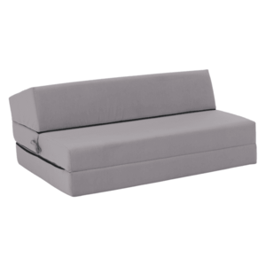 Skladací matrac VEDIS Tempo Kondela vyobraziť