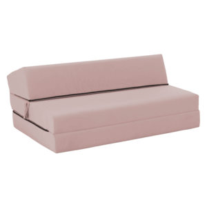 Skladací matrac VEDIS Tempo Kondela vyobraziť