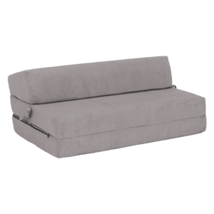 Skladací matrac VEDIS Tempo Kondela vyobraziť