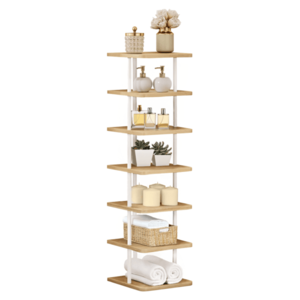 Regál ETUDA TYP 1 Tempo Kondela vyobraziť