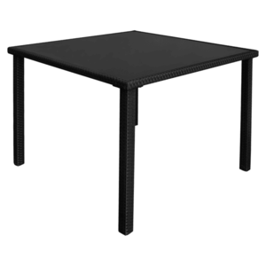 Záhradný stôl ABION TYP 1 Tempo Kondela vyobraziť