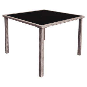 Záhradný stôl ABION TYP 1 Tempo Kondela vyobraziť