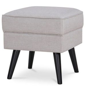 Taburet AK-A1316 Autronic vyobraziť