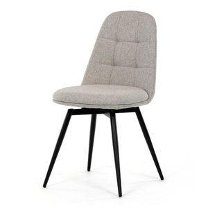 Otočná jedálenská stolička DCL-V2040 Autronic vyobraziť