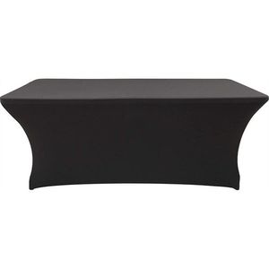 Návlek na cateringový stôl 180 x 75 cm Rojaplast vyobraziť