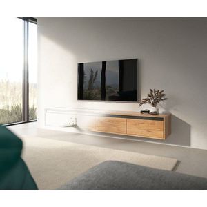 Nástenné držiaky na TV vyobraziť