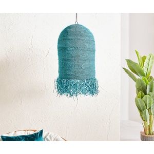 Odtieň Kubu-Kubu 75x90 cm tyrkysový vodný hyacint vyobraziť